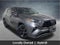 2023 Toyota Highlander Hybrid LE