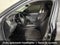 2023 Toyota Highlander Hybrid LE