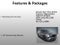 2023 Toyota Highlander Hybrid LE