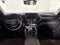 2023 Toyota Highlander Hybrid LE