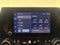 2023 Toyota Highlander Hybrid LE