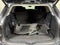 2023 Toyota Highlander Hybrid LE