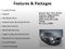 2023 Toyota Highlander Hybrid LE