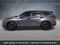 2023 Toyota Highlander Hybrid LE