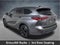 2023 Toyota Highlander Hybrid LE