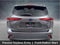 2023 Toyota Highlander Hybrid LE