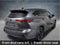 2023 Toyota Highlander Hybrid LE
