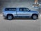 2017 Toyota Tundra 4WD Limited