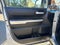 2017 Toyota Tundra 4WD Limited