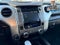 2017 Toyota Tundra 4WD Limited