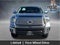 2017 Toyota Tundra 4WD Limited