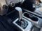 2017 Toyota Tundra 4WD Limited