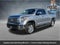 2017 Toyota Tundra 4WD Limited