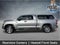 2017 Toyota Tundra 4WD Limited