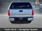 2017 Toyota Tundra 4WD Limited