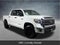 2020 Toyota Tundra 4WD SR5