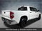 2020 Toyota Tundra 4WD SR5
