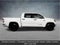2020 Toyota Tundra 4WD SR5
