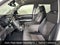 2020 Toyota Tundra 4WD SR5