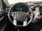 2020 Toyota Tundra 4WD SR5