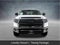 2020 Toyota Tundra 4WD SR5
