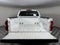 2020 Toyota Tundra 4WD SR5