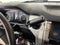 2020 Toyota Tundra 4WD SR5