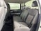 2020 Toyota Tundra 4WD SR5