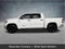 2020 Toyota Tundra 4WD SR5