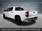 2020 Toyota Tundra 4WD SR5