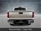 2020 Toyota Tundra 4WD SR5