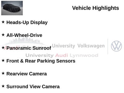 2023 BMW X5 xDrive45e