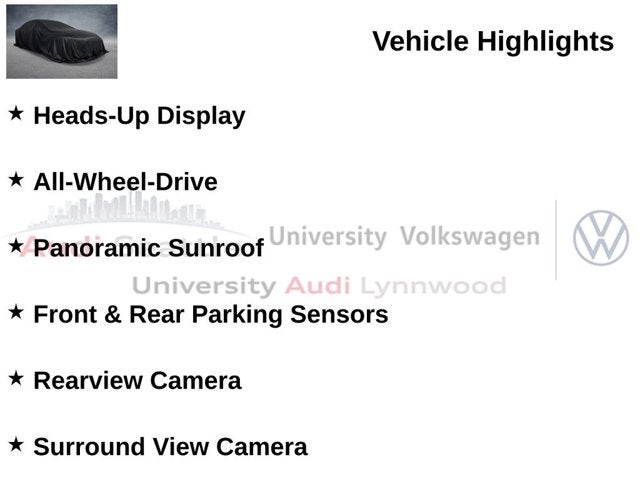 2023 BMW X5 xDrive45e