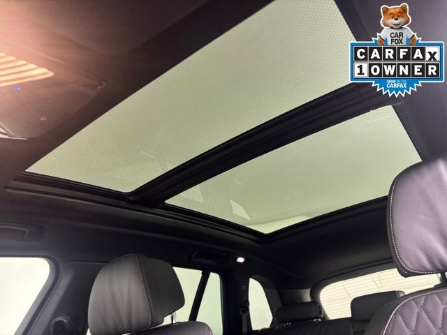 2023 BMW X5 xDrive45e
