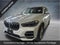 2023 BMW X5 xDrive45e