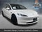 2024 Tesla Model 3 Base