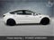 2024 Tesla Model 3 Base