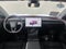 2024 Tesla Model 3 Base
