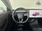 2024 Tesla Model 3 Base