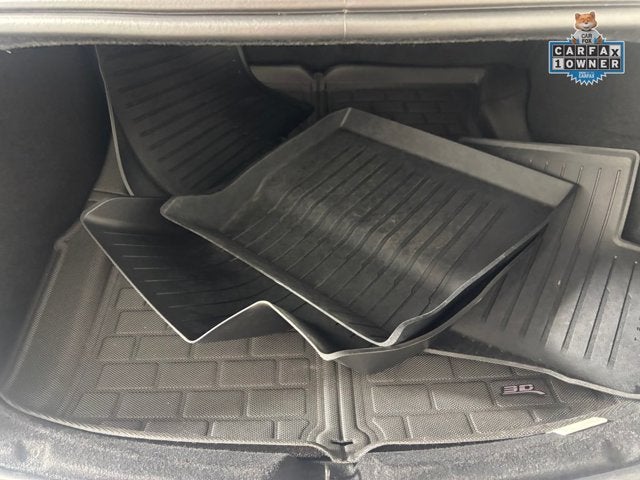 2024 Tesla Model 3 Base
