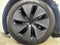 2024 Tesla Model 3 Base