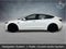 2024 Tesla Model 3 Base