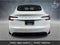 2024 Tesla Model 3 Base