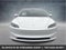 2024 Tesla Model 3 Base