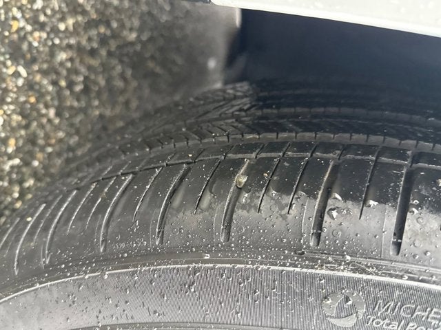 2024 Tesla Model 3 Base