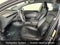 2024 Tesla Model 3 Base