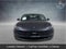 2024 Tesla Model 3 Base