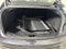 2024 Tesla Model 3 Base