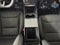 2024 Tesla Model 3 Base