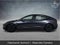 2024 Tesla Model 3 Base